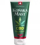 1371-konska mast s cbd hrejiva 200 ml 2